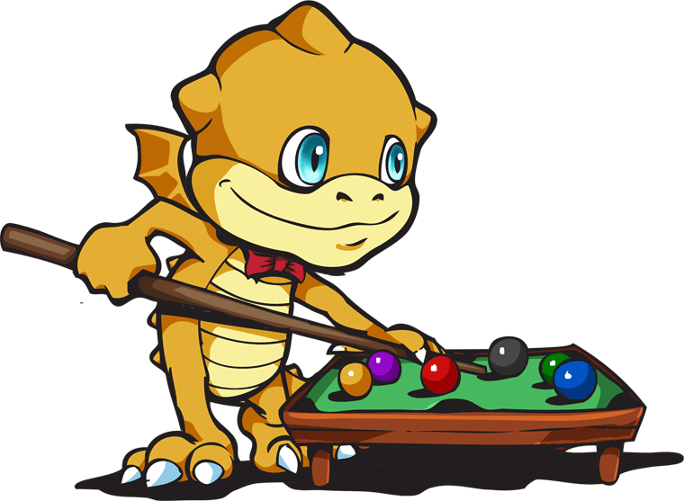 Your zone to play free online games