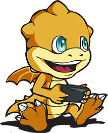 mascot image