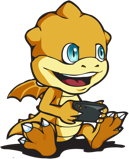 mascot image