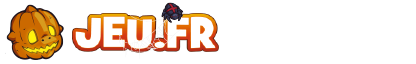 Ton domaine où jouer des jeux gratuits en ligne