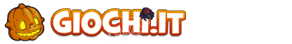 Il tuo sito per giocare giochi online gratis!