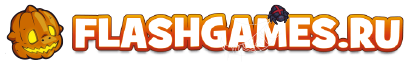 Играй в бесплатные онлайн игры