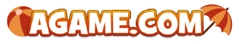 Your zone to play free online games