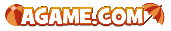 Your zone to play free online games