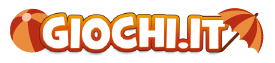 Il tuo sito per giocare giochi online gratis!