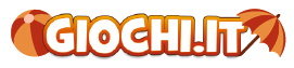 Il tuo sito per giocare giochi online gratis!