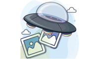 Bloons Pop Three