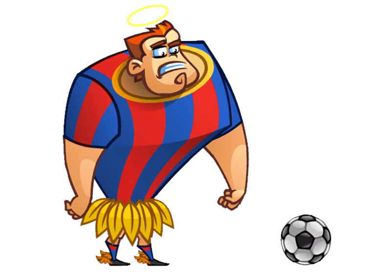 Your zone to play free online games