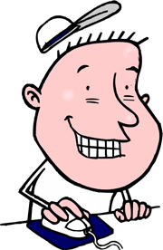 mascot image