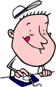 mascot image
