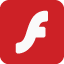 flash icon
