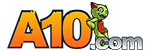 Your zone to play free online games