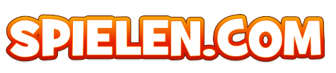 Dein Bereich für kostenlose Online-Spiele