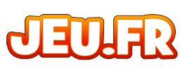 Ton domaine où jouer des jeux gratuits en ligne