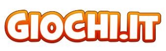 Il tuo sito per giocare giochi online gratis!
