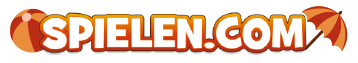 Dein Bereich für kostenlose Online-Spiele