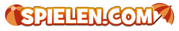 Dein Bereich für kostenlose Online-Spiele