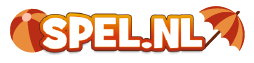 Jouw bestemming voor gratis online spelletjes