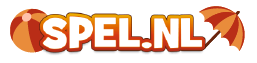 Jouw bestemming voor gratis online spelletjes