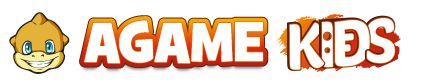 Your zone to play free online games