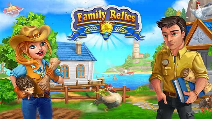 Facebook comments icon