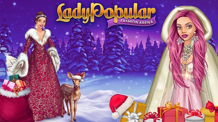 Facebook comments icon