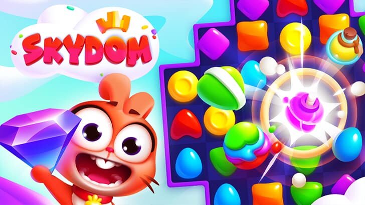 Facebook comments icon