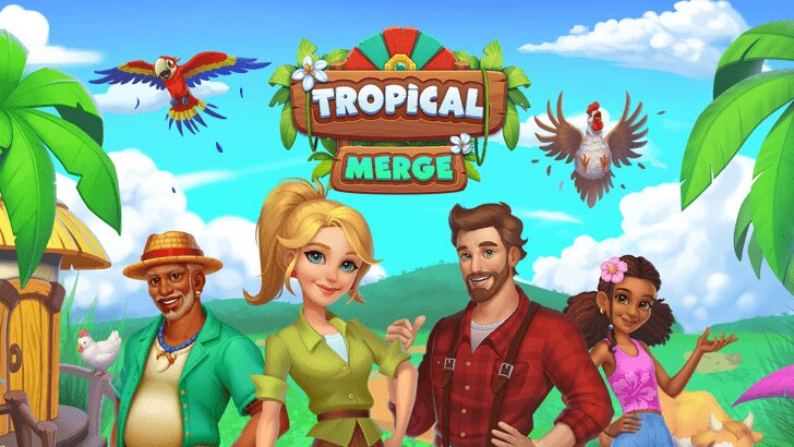 Facebook comments icon