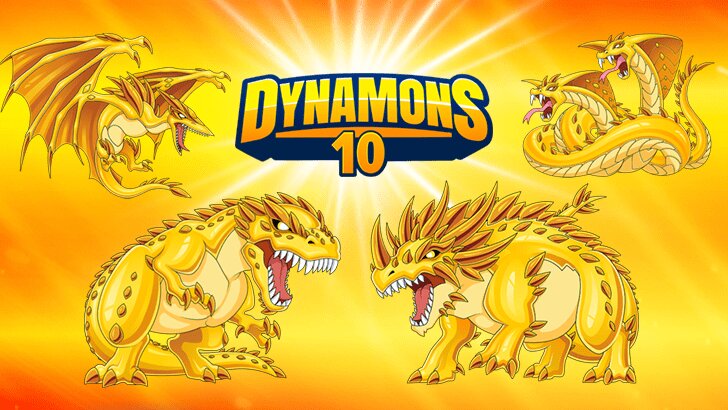 Facebook comments icon