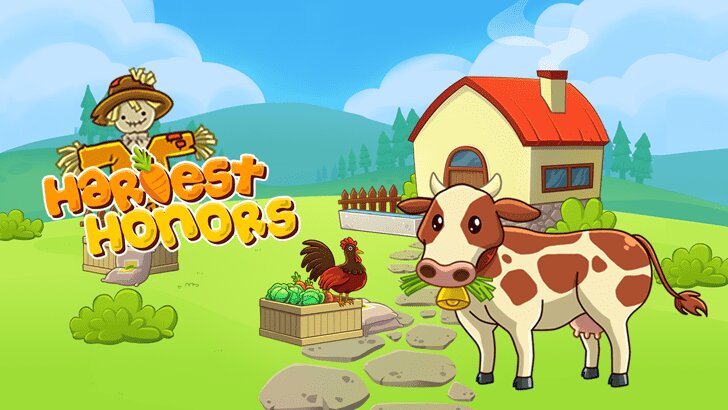 Facebook comments icon