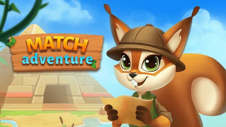 Facebook comments icon