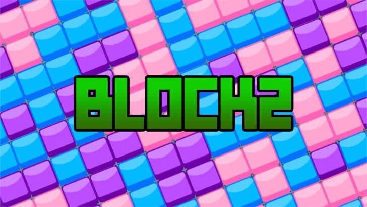 Facebook comments icon