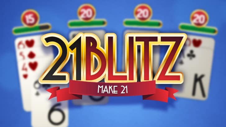 Facebook comments icon