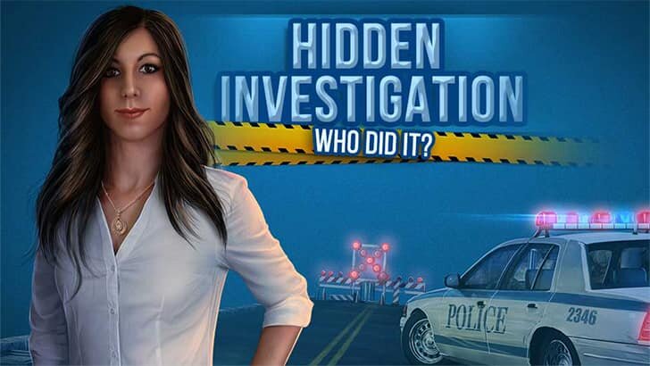 Facebook comments icon