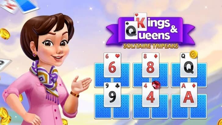 Facebook comments icon