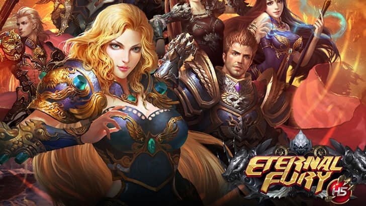 Facebook comments icon