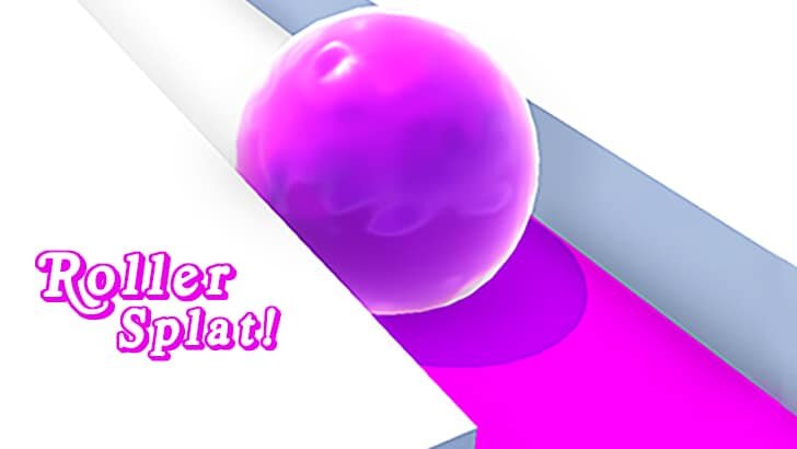 Facebook comments icon