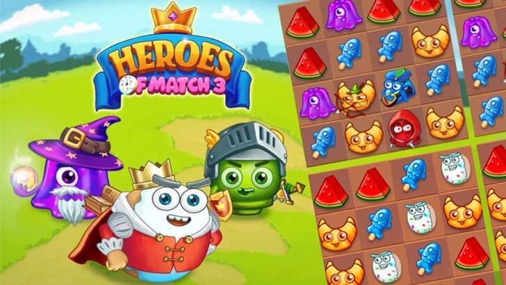 Facebook comments icon