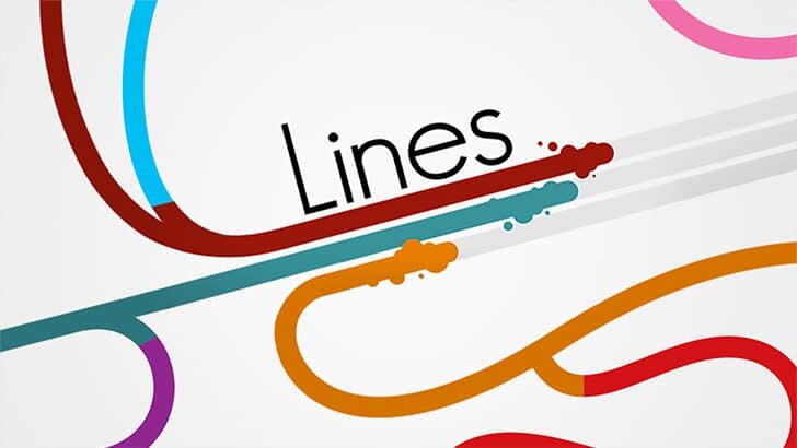 Facebook comments icon