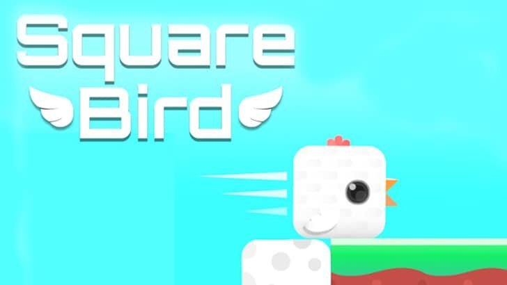 Facebook comments icon