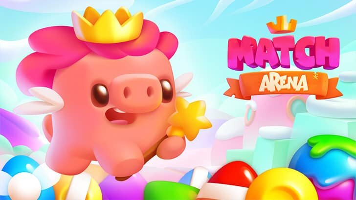 Facebook comments icon