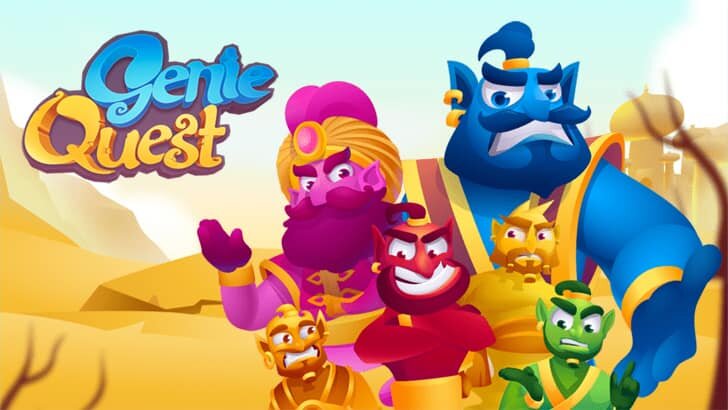 Facebook comments icon