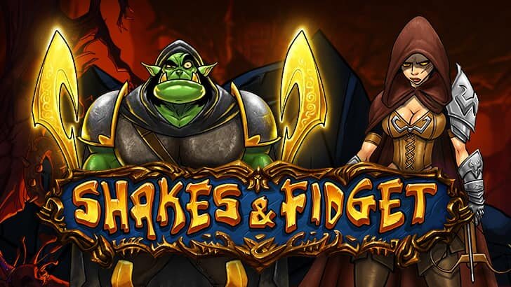 Facebook comments icon