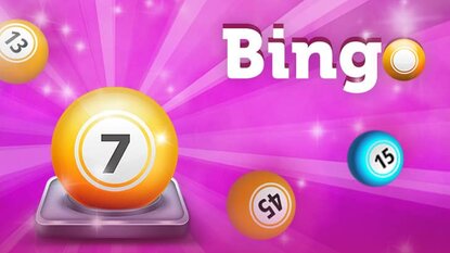 Bingo