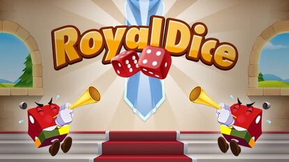 RoyalDice