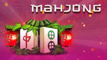 Mahjong