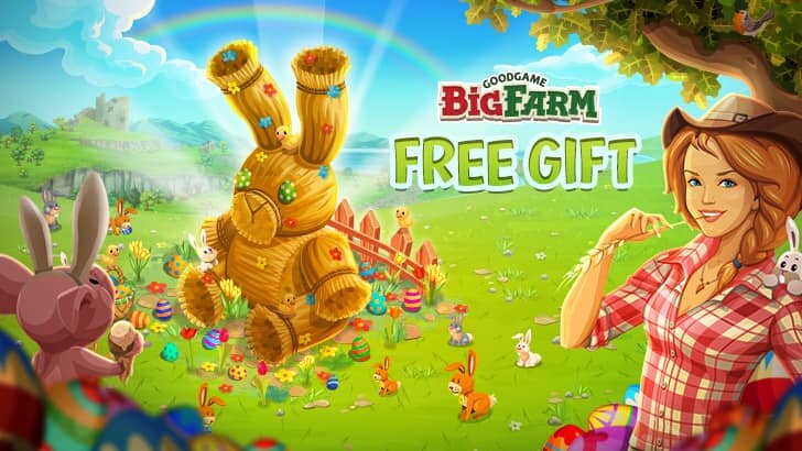 Facebook comments icon