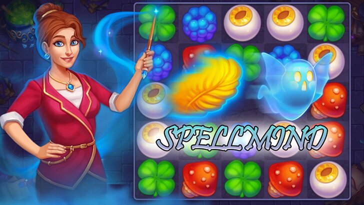 Facebook comments icon