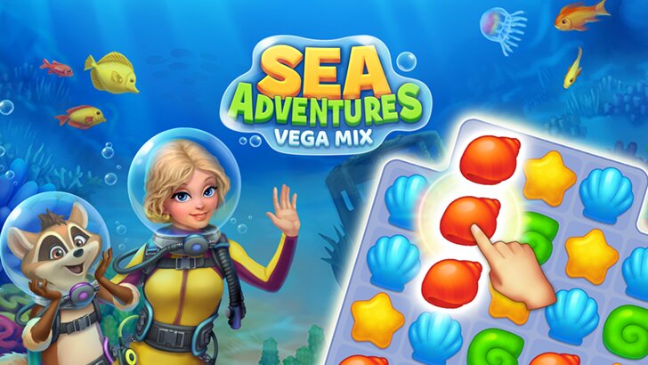 Facebook comments icon