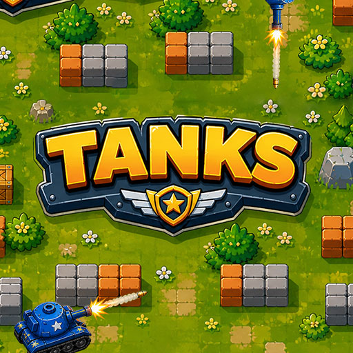 Tanks - Spiele Tanks kostenlos auf Spielen.com